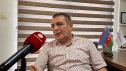 Azərbaycan müxalifətinin ən böyük problemi elə özüdür - MÜSAHİBƏ