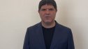 Rusiyada təzyiqlər davam edir: azərbaycanlı diaspor sədri seçkilərdən GERİ ÇƏKİLDİ