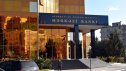 Mərkəzi Bankdan uçot dərəcələri ilə bağlı QƏRAR