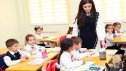 72 mindən çox müəllimin əməkhaqqısı ARTIRILACAQ