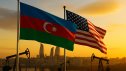 Azərbaycandakı Amerika - TƏHLİL