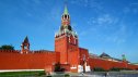 Kremlin Azərbaycandakı şəbəkəsi necə iflasa uğradı? - ŞOK FAKTLAR