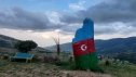 Sabah Hadruta İLK KÖÇ olacaq
