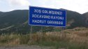 Hadrut və Badaraya "Böyük Qayıdış"