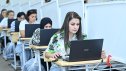 11 min müəllim sertifikasiyadan KƏSİLİB
