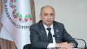 Heç kəs ağlına gətirməsin ki, Qərbi Azərbaycanla bağlı iş yarıda dayanacaq - MÜSAHİBƏ