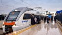 Qatarların yeni HƏRƏKƏT CƏDVƏLİ açıqlandı