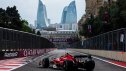 Bakıda 20 avtobusun istiqaməti dəyişdirilir - Formula 1-ə görə