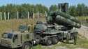 Rusiya Türkiyədən "S-400"ləri geri alır - SENSASİON İDDİA