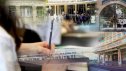 Yeni tədris ili: məktəbdən universitetə dəyişikliklər nələrdir?