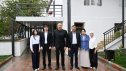 Prezident Hadruta getdi