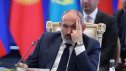 Paşinyan KTMT-ni “topa tutdu”: Azərbaycana qardaş ölkə kimi yanaşıb