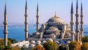 İstanbulun böyük qorxusu - ARAŞDIRMA