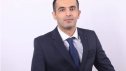 Burada azərbaycanlılarla ermənilər mehriban yaşayır - Marneuli merliyinə namizədlə MÜSAHİBƏ