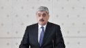 Bakı ilə əlaqədar işçi qrup yaradıldı - Samir Şərifov sədr TƏYİN EDİLDİ