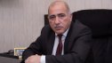 Pənah Hüseynin övladları: Onlar KİMDİRLƏR... - FOTO