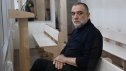 Minsk qrupunun üzvləri də məhkəmədə dindirilsin! - VARDANYAN