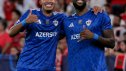 "Qarabağ"dan Avropada TARİXİ QƏLƏBƏ 