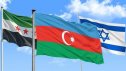 Bakıda İsrail-Suriya görüşü olacaq - Masada yeni sənəd var