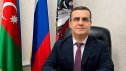 Azərbaycanın daha bir diaspor rəhbəri Rusiya vətəndaşlığından ÇIXARILDI