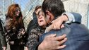 Amnistiya ilə bağlı gözləntilər var - Yüzlərlə məhkum azadlığa çıxa bilər