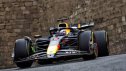 Bu gün Formula 1 Azərbaycan Qran-prisinə start veriləcək