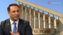 Cəlilabad deputatın gözü ilə - “İcra başçısından şəxsi xahişim olmayıb”