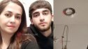 Şəhidlərdən qalan əmanət: "Antiterror"un ən gənc şəhidinin anasına SON HƏDİYYƏSİ