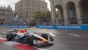 "Formula 1"də bu gün üç yarış keçiriləcək