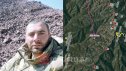 Antiterror əməliyyatından 8 gün öncə düşmənin arxasına keçdik - Kəşfiyyatçı nələr DANIŞDI...