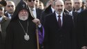 Paşinyan II Qaregini hədələdi: getməlidir! 