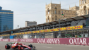 Formula 1-in müddəti uzadıldı - 2030-dək Bakıda keçirləcək