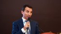 Adnan Əhmədzadənin həbsinin səbəbləri: onun arxasında kimlər dayanır - ARAŞDIRMA