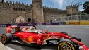 "Formula 1": Qalib bu gün bəlli olacaq