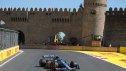 "Formula 1": Qalib bəlli oldu