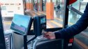 Yanvarın 1-dən qaydalar dəyişir - Avtobus sürücüləri sərnişinə görə yarışmayacaq