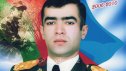 Zəfərə gedən yolun qəhrəmanı: “Həzi Aslanov kimi general olacağam”