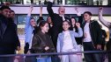 İlham Əliyevdən MDB oyunları ilə bağlı PAYLAŞIM
