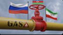 Azərbaycan Rusiya qazının İrana daşınmasına icazə verməyəcək - Sabiq diplomat