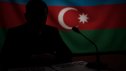 İnformasiya müharibəsində susmaq məğlubiyyətdir, cənab diplomatlar!