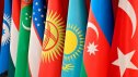 7 ölkənin lideri gələn həftə Azərbaycana gəlir - Nələr müzakirə ediləcək?