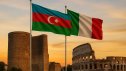Azərbaycandakı İtaliya