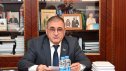 Oğlum Ağcabədidə işləyir, orada toyuq-cücə saxlayır - Deputatla SÖHBƏT