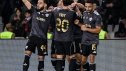 "Qarabağ" möhtəşəm QƏLƏBƏ QAZANDI