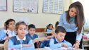 Qələm tutmağı öyrədənlər – Gələcəyin memarları