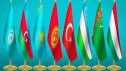 Liderlər Qəbələdə bir araya gəldilər - VİDEO