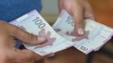 Yeni qaydalar təsdiqləndi: Kimlərin pensiyası artırılacaq? - AÇIQLAMA