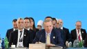 Türkiyədən ortaq türk əlifbası ilə bağlı İLK ADDIM