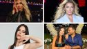 Türkiyədə məşhurlar saxlanıldı : Hadisə, İrem Derici, Dilan Polat - TAM SİYAHI