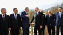 Azərbaycanın yeni adı